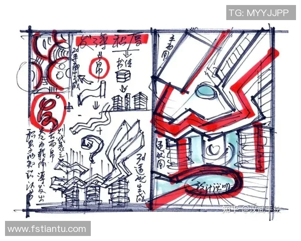 武汉网球队的战术创新与转换体系解析及其在比赛中的应用 武汉网球队的战术创新与转换体系解析及其在比赛中的应用