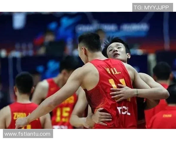 深圳乒乓球队速度之争引发热议球迷与专家各执己见探讨真相