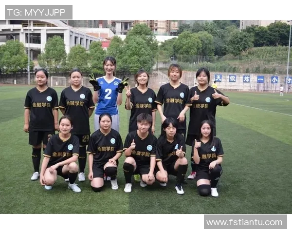 武汉足球队在足球节奏排行榜中荣登第九名展现出强劲实力与潜力