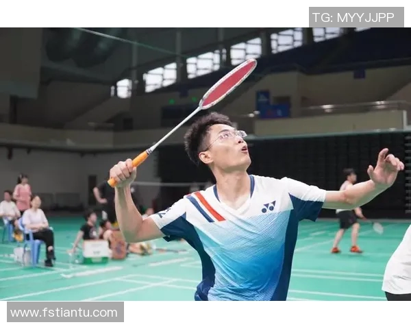 西安羽毛球队夺冠之路揭秘最新比赛经验分享TOP10