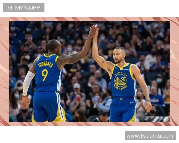 重庆羽毛球队的拼搏之路:从默默无闻到世界杯舞台的辉煌历程 重庆羽毛球队的拼搏之路:从默默无闻到世界杯舞台的辉煌历程