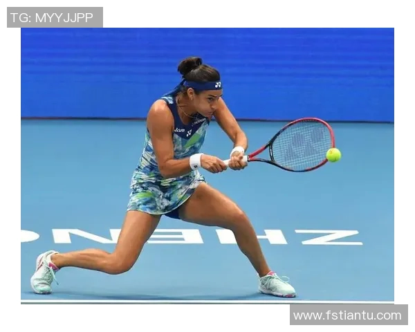 赛后分析：西安网球队与南京网球队的比赛节奏与战术对比探讨