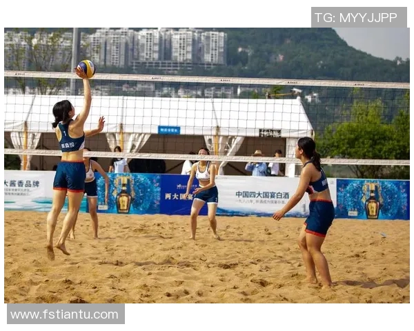 重庆排球队比赛经验深度解析助力排球发展与提升竞技水平