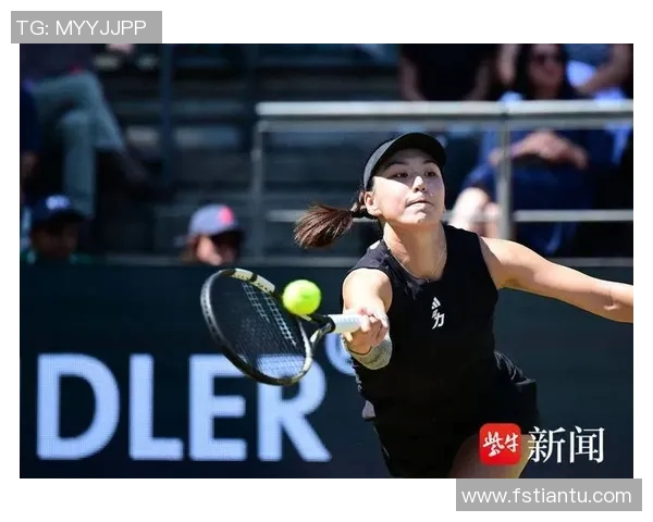 重庆网球队创历史新高网球状态排名再创新佳绩