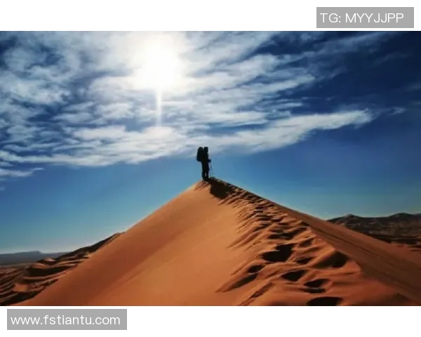 南京攀岩队的蜕变之路:探索攀岩深度与团队精神的融合 南京攀岩队的蜕变之路:探索攀岩深度与团队精神的融合