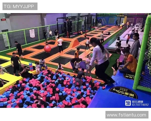 北京极限运动队的意识探讨与发展前景分析