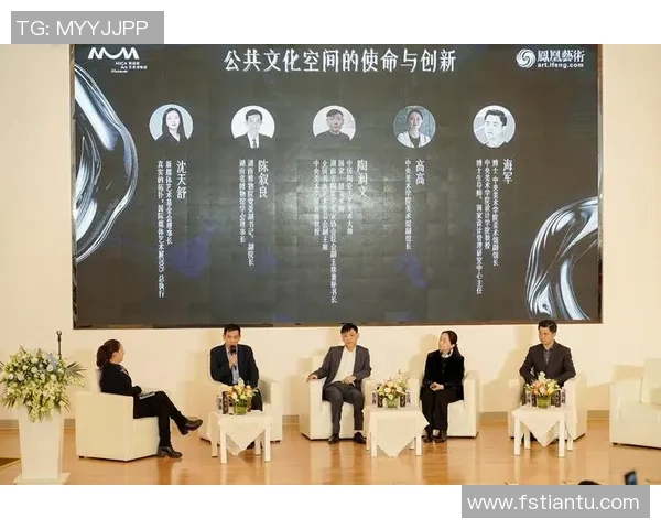 上海滑板队意识对比深度解析与发展趋势探讨