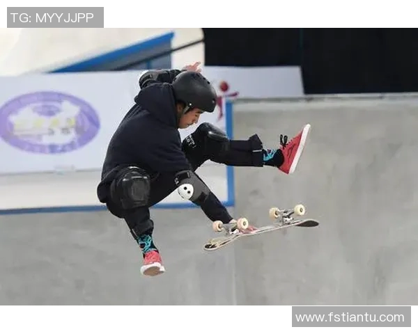 北京滑板队在滑板比赛中创下新高经验排名再创新纪录