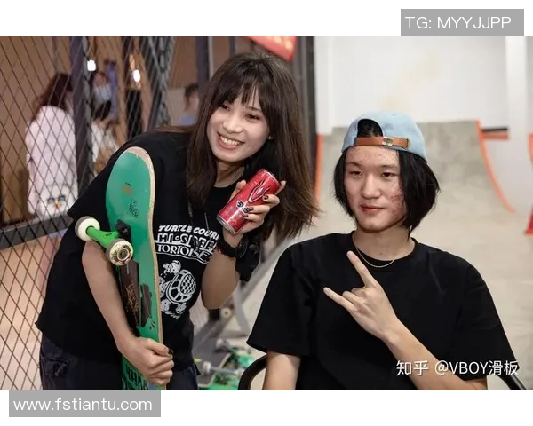 广州攀岩队在滑板精英赛中的突破与成长之路全景回顾