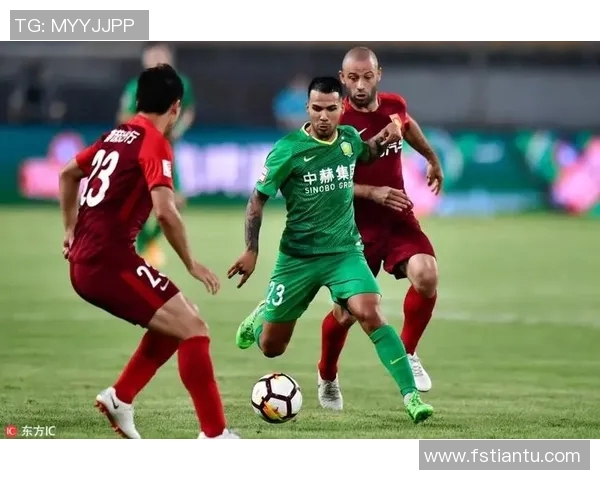 成都街舞队在世界滑板锦标赛中以96分领跑积分榜展现出色实力