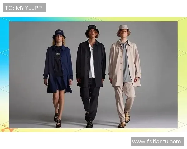 杨敏专访:从街头到舞台的蜕变与坚持之路回顾 杨敏专访:从街头到舞台的蜕变与坚持之路回顾