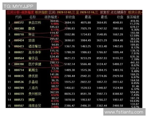 深圳排球队以86分领跑总决赛积分榜展现强劲实力和夺冠希望