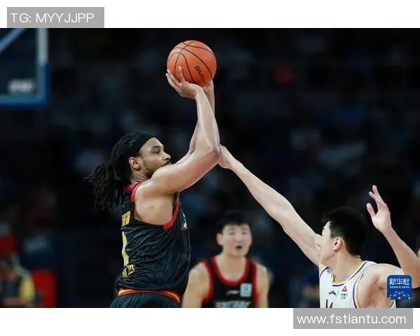 深圳篮球队在篮球节奏排行榜中荣登第八名展现出强劲实力与潜力