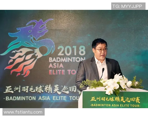 深圳羽毛球队精英赛技术表现分析与未来发展展望 深圳羽毛球队精英赛技术表现分析与未来发展展望