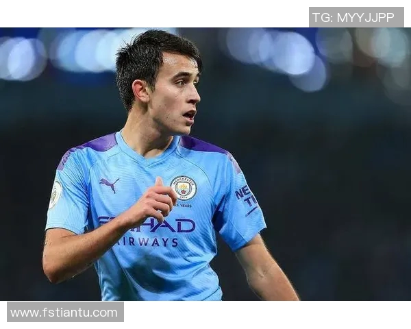 纽约足球明星全景介绍与成就汇总大全