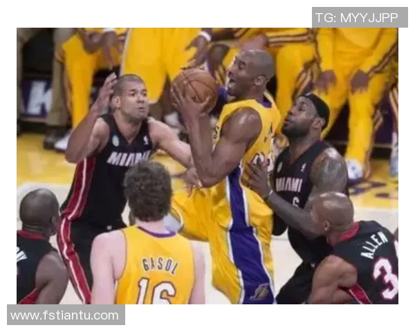 西安篮球队包夹战术的优劣分析与未来发展方向探讨