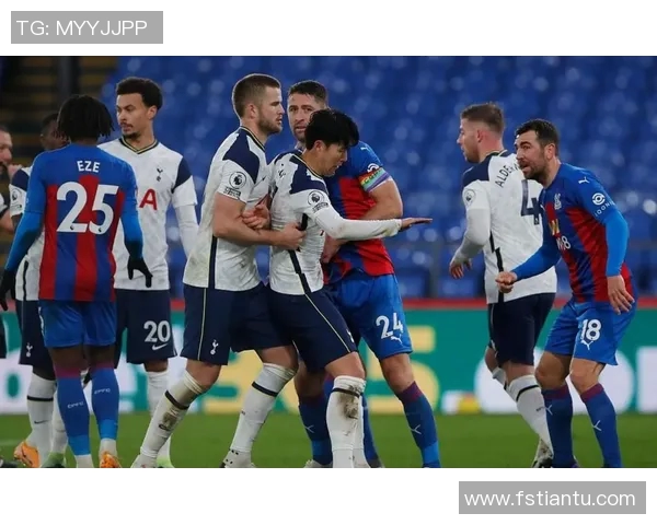 西安羽毛球队整体压制战术解析及其在比赛中的应用策略