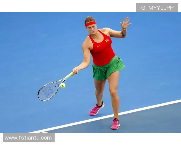 西安网球队在联合会杯积分榜上以56分稳居第一名展现强劲实力