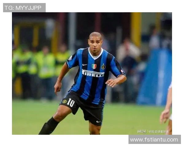 西欧足球明星的璀璨星光与传奇故事探秘之旅 西欧足球明星的璀璨星光与传奇故事探秘之旅