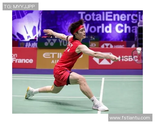 赛后分析:上海羽毛球队与西安羽毛球队的实力对决与战术探讨 赛后分析:上海羽毛球队与西安羽毛球队的实力对决与战术探讨