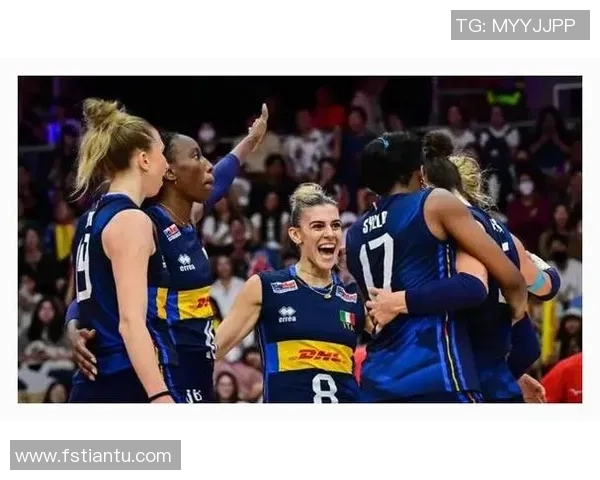 赛后分析：深圳排球队与武汉排球队心理素质对比及其影响因素探讨