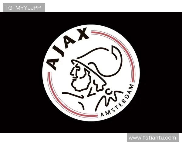 足球明星个性化标志设计探讨与创意灵感分享 足球明星个性化标志设计探讨与创意灵感分享