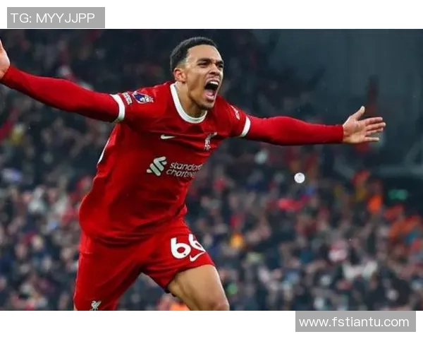 足球明星去世的消息与纪念图片回顾引发球迷热议