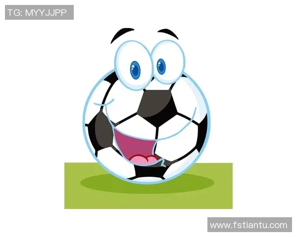 足球明星换脸模板图大集合让你轻松制作个性化足球主题头像