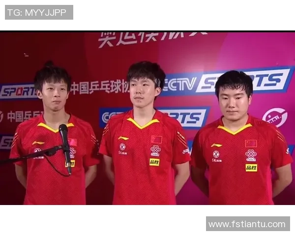 足球明星梦之队激战四方展现球技风采与团队精神的巅峰对决 足球明星梦之队激战四方展现球技风采与团队精神的巅峰对决