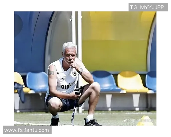 足球明星绯闻减少背后的原因与影响分析