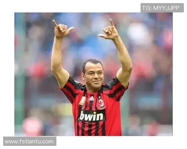 足球明星马科斯卡福的传奇之路与球场背后的故事揭秘