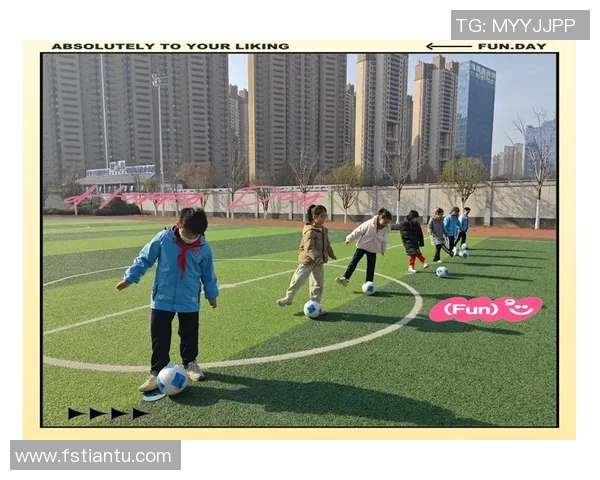 足球明星运球姿势的精彩瞬间展示与技巧解析