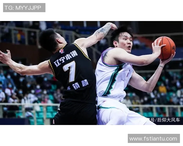 上海排球队以73分领跑杯赛积分榜展现强劲实力和夺冠希望