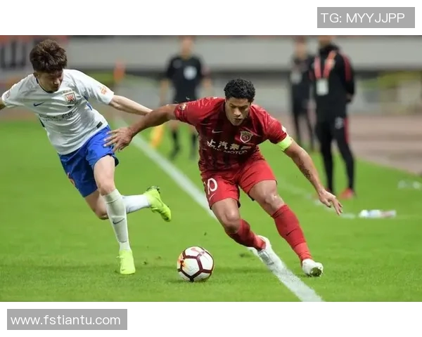 上海羽毛球队以87分领跑世界锦标赛积分榜展现强劲实力