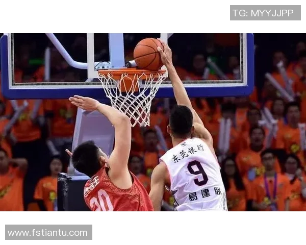 上海篮球队强势领跑邀请赛积分榜目前积分高达95分 上海篮球队强势领跑邀请赛积分榜目前积分高达95分