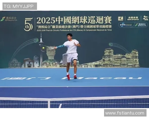 全国锦标赛特别报道：北京网球队拼搏精神与荣耀之路的真实写照