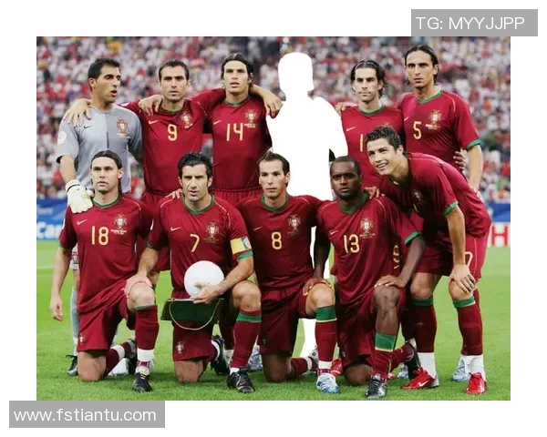 全球足球明星汇聚各大球队的精彩瞬间与传奇故事