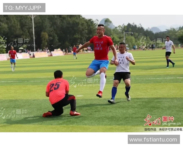 关注村超足球明星助力乡村振兴与青少年体育发展新篇章