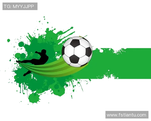 创意无限足球明星动画自制素材助你打造精彩足球世界 创意无限足球明星动画自制素材助你打造精彩足球世界