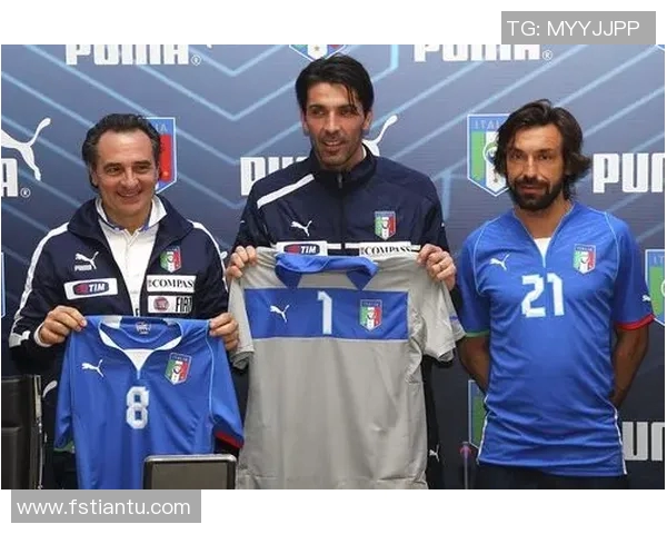 北京排球队在联合会杯中的默契配合与战术执行分析