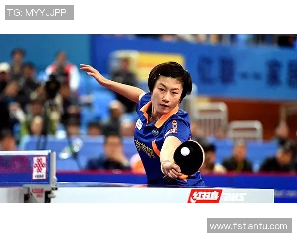 北京乒乓球队在钻石联赛中的灵活性表现与战术分析