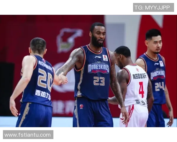 北京篮球队在邀请赛中以80分稳居积分榜首位，领先其他球队