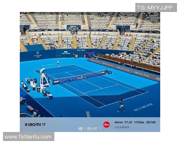 北京网球队在全国网球耐力排行榜中荣登第六名的辉煌成就