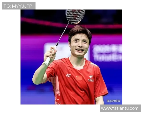 北京羽毛球队以55分稳居世锦赛积分榜首位展现强劲实力