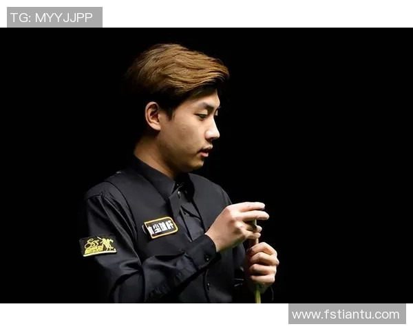 北京足球队以71分稳居冠军赛积分榜首位，争夺冠军形势乐观