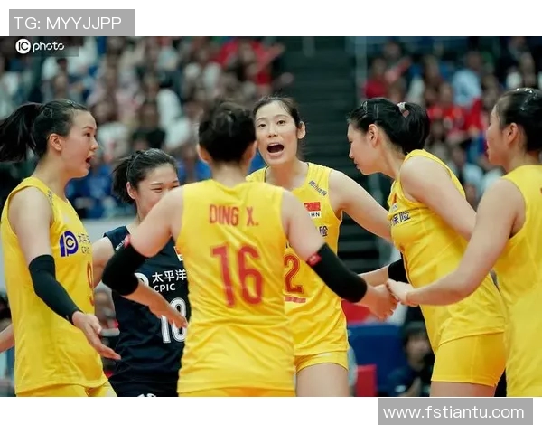 南京排球队强势领跑锦标赛积分榜积55分展现冠军实力