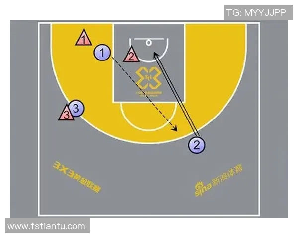 南京篮球队反击战术深度分析与实战应用探讨