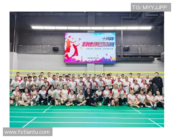 南京羽毛球队与广州羽毛球队赛后复盘分析意识碰撞与战术较量 南京羽毛球队与广州羽毛球队赛后复盘分析意识碰撞与战术较量