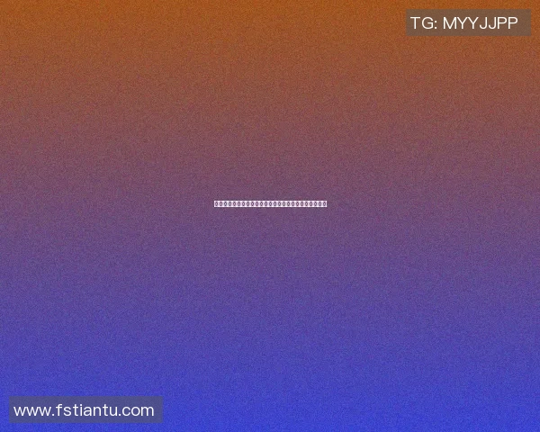 南京羽毛球队快攻革新之路:技术与战术的全面升级探讨 南京羽毛球队快攻革新之路:技术与战术的全面升级探讨