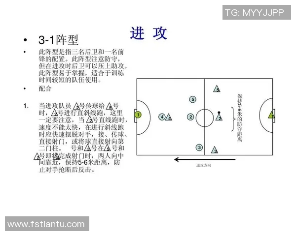 南京足球队联赛表现分析团队配合与战术执行的深度剖析